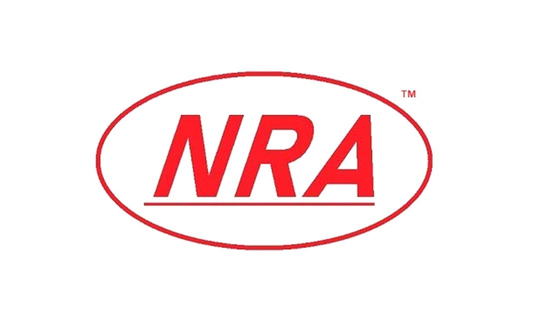 NRA Curry Powder    Pack  200 grams